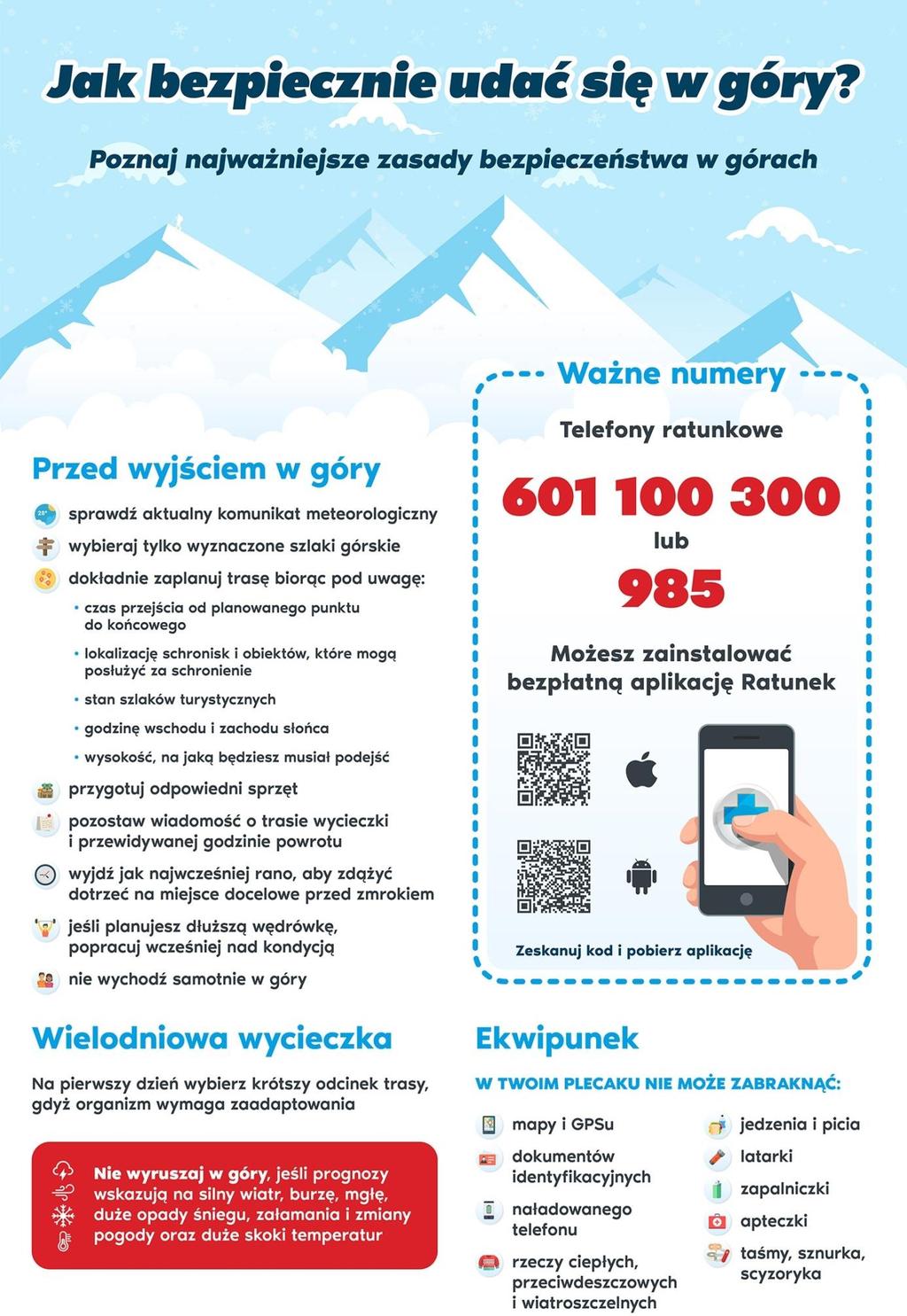 Załącznik