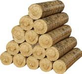 zł (,03 zł/kg) 4 99 PELLET PREMIUM wartość opałowa: 8,5 MJ/kg, charakteryzuje się wysokimi właściwościami energetycznymi i bardzo niską