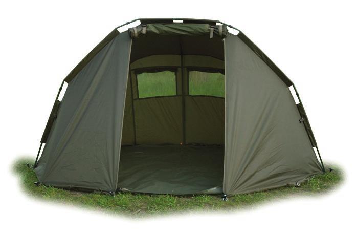 clssic bivvy Nmioty 250 cm 140 cm 280 cm Njwżniejsze cechy: Prmetry: