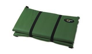 mteriłu 500D Wymiry 110 x 50 cm 143900360 Worek do Przechowywni ryb Njwżniejsze cechy: