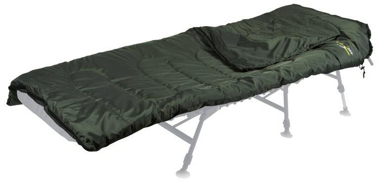 Śpiwór 90 cm 210 cm Njwżniejsze