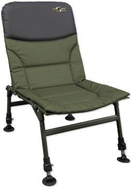 Torb n rmię Fotel z podłokietnikmi 23 cm 40 cm 70 cm 30 cm 42 cm 48 cm AKCESORIA Njwżniejsze cechy: Torb z mteriłu 500D Wyposżon w 3 boczne