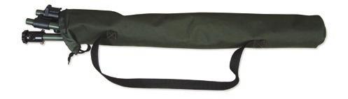 eco rod pod ROD PODY, AKCESORIA TORBA TRANSPORTOWA Njwżniejsze