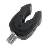 Liczb wędek Wg (kg) ACC370022 2/3 0,9 Gumowy butt grip czrny i