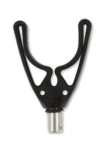 + SYGNALIZATOR + HANGER + UCHWYT WĘDKI