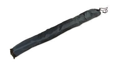 Torb do wżeni i przechowywni ryb Akcesori 65 cm 120 cm