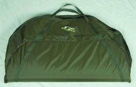 ACC070007 120 x 65 Wielofunkcyjn mt krpiow 80 cm Njwżniejsze
