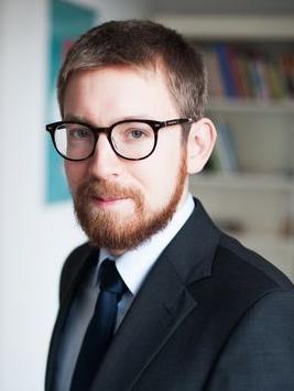 Forum Obywatelskiego Rozwoju FOR zostało założone w 2007 roku przez prof. Leszka Balcerowicza, aby skutecznie chronić wolność oraz promować prawdę i zdrowy rozsądek w dyskursie publicznym.