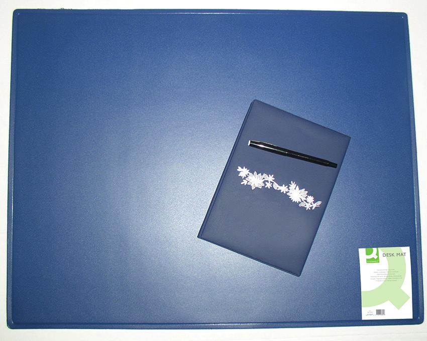 PRODUCTS Do prowadzenia ewidencji korespondencji przychodzącej i wychodzącej Oprawa introligatorska Ilość kartek: 6 02011748 212