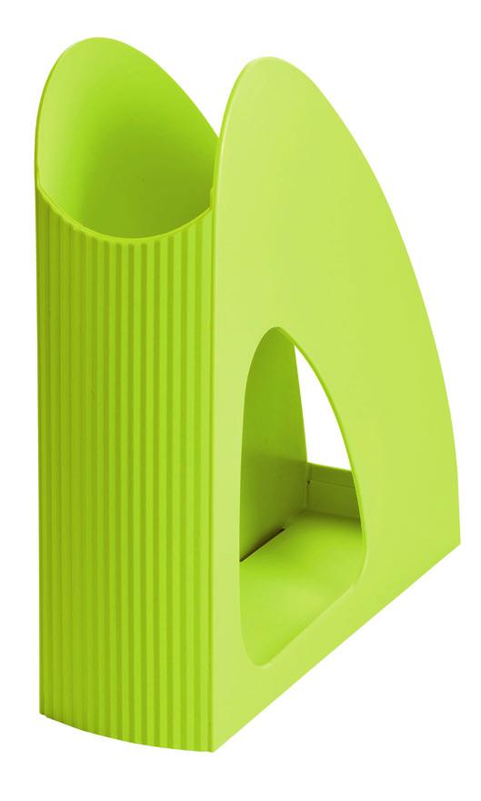 kt roku 20 du 1 ro 5 P TREND COLOURS Szufladka