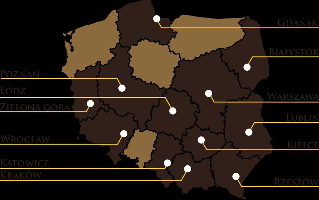 serwis internetowy www.mennnicaskarbowa.pl. Od maja 2012 roku Mennica Skarbowa S.A.