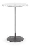 PRODUKT CENA Kod Kolor stelaża Blacha Okleina modyfikowana Ceramika Opis modelu Informacje dodatkowe () (1) (2, 3, 4) () () RR40 RR30 RR20 RR10 stelaż RR40 stelaż RR30 stelaż RR20 stelaż RR10 955 975