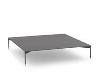 kawowy, niski, kwadratowy, 800 x 800 x 250 mm stolik kawowy, niski, kwadratowy, 1200 x 1200 x 250 mm stolik kawowy, niski, h = 250 mm stolik kawowy, niski, okrągły Ø 1200 mm, h = 250 mm Stopki w