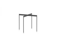 PRODUKT Kod Kolor stelaża CENA Opis modelu Informacje dodatkowe stelaż CS30 stelaż CS40 stelaż CS41 stelaż CR40 stelaż CR41 400 440 480 550 560 660 400 440 460 530 stelaż stolika kawowego,