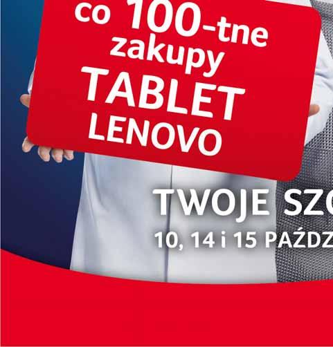W HALI WARSZAWA-PIASECZNO.