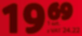 99, z VAT 30.74 sprzedaż po 25274820 17 79 z VAT 21.