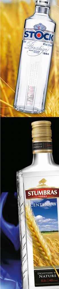 19 700 ml w cenie: 27.99, z VAT 34.