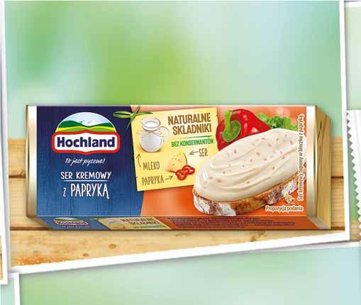 SER TOPIONY BLOCZEK 100 G rożne rodzaje sprzedaż po