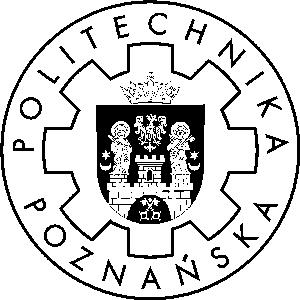 Program Op eracyjny Innowacyjna Gosp o darka: Dział anie 1.3.