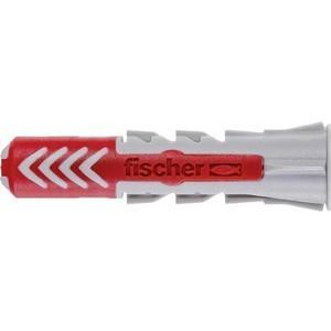 Duopower 10Fischer Fischer MS 8 L50 DLA ŚRUBY METRYCZNEJ