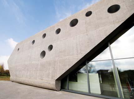 Obiekty referencyjne Obiekt: Muzeum