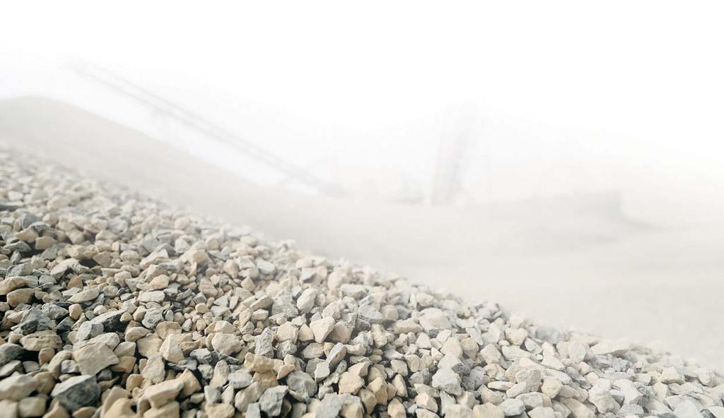 CEMEX niezawodny partner na ka dej budowie CEMEX jest jednym z wiodàcych, globalnych producentów i sprzedawców cementu, betonu towarowego, kruszyw oraz innych materiałów budowlanych.