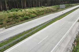 Dolomity Jaroszowiec Firma CEMEX, jako jeden z wiodàcych producentów kruszyw, elastycznie