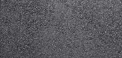 Drogownictwo CEMEX oferuje Klientom receptury na mieszank mineralno-asfaltowà na najwy sze kategorie ruchu KR4-KR6 z zastosowaniem kruszyw dolomitowych oraz granitowych na nast pujàce warstwy