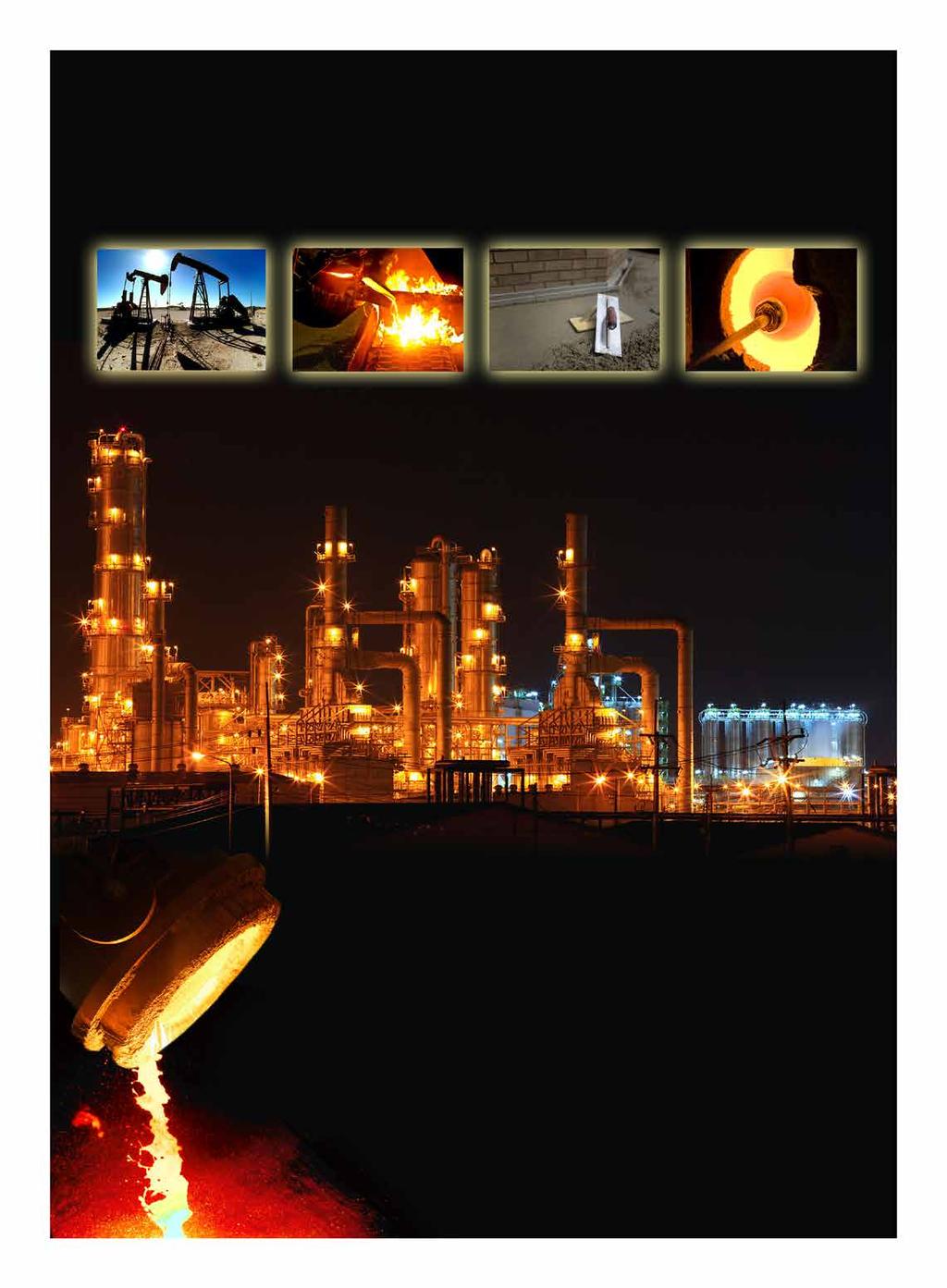 KATALOG