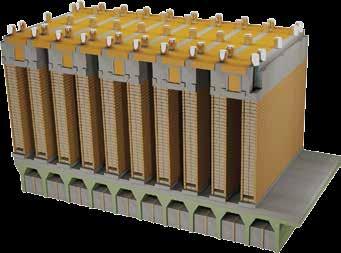 STD 100 STD AFM GM 100 STD GM 100 STD