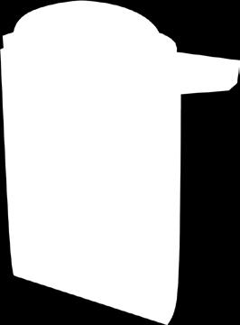 1 2 3 4 10 12 13 14 1 1 1 1 1 21 22 23 24 2 2 PRODUKT 10 STD CEGŁY 42%AL2O 3 VITSET 4 100 STD