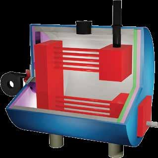 CERAMICZNEGO1 C KATEGORIA GUN MIX MASY PLASTYCZNE BETONY NISKOCEMENTOWE BETONY
