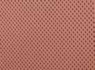TAPICERKA MEDYCZNA EXTREME-MED Brown