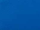 Blue MED Skin *Kolory opcjonalne