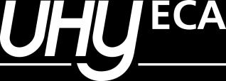 UHY ECA TAX