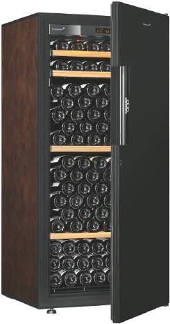 Pakiety półek Opcje dodatkowe Szafa (bez półek i drzwi) Drzwi pełne Black Piano Drzwi szklane z czarną ramą Drzwi szklane z srebrną ramą Drzwi szklane pełne Drzwi szklane z ramą INOX Półki Pakiet