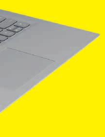 USB Sztuczna inteligencja