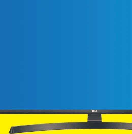 Grafika Intel HD Graphics