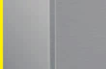 produktach CZRN SREBRN SIDE BY SIDE 70