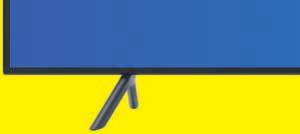 HbbTV Nagrywanie na