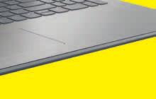 GB  HD     Core
