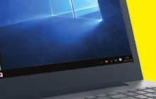 9 9, i5 42, 3