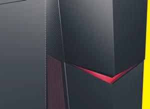 HD Graphics  HD