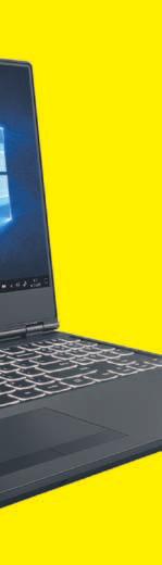 329 29 Procesor Intel Core
