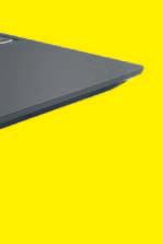 53010EJB 8GB 15,6" 256GB DYSK