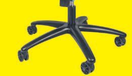 mm 2 9 9, Grafika Intel UHD