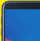 42, Galaxy S9 PLUS dostępny w cenie 35 zł 429