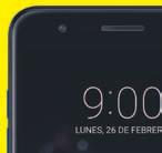 + 2 MPix 6,3" EKRN 31, 14, 1598, 149 SM-J610