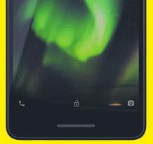 0 ndroid 8.