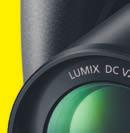 cyfrowy Coolpix B500 W ZESTWIE parat